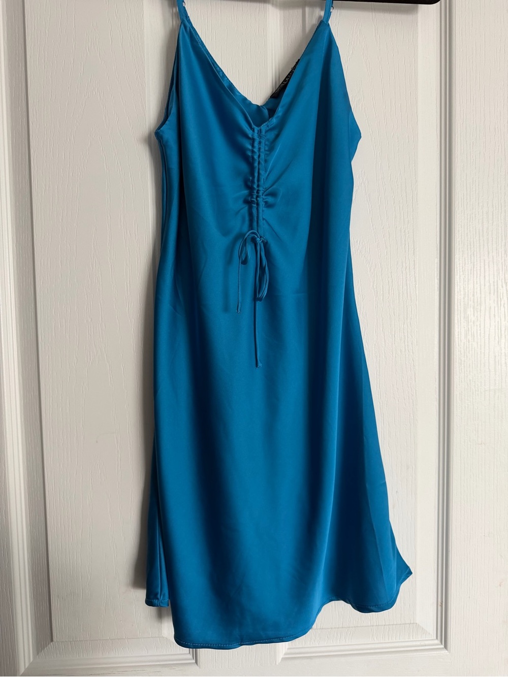 4 Dresses Combo body con style
